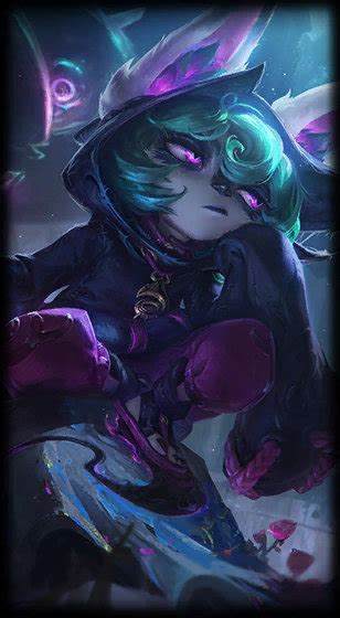 liquipedia league of legends.